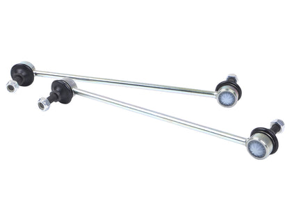 For 2004-2011 Chevrolet Pontiac Suspension Stabilizer Bar Link Kit