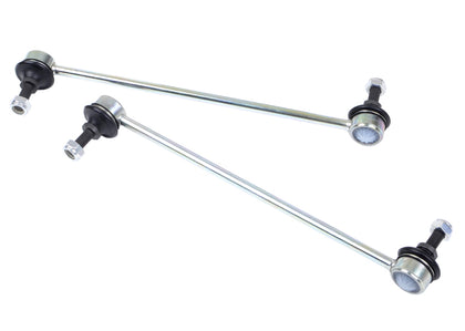 For 2004-2011 Chevrolet Pontiac Suspension Stabilizer Bar Link Kit