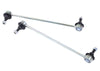 For 2004-2011 Chevrolet Pontiac Suspension Stabilizer Bar Link Kit