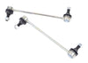 For 2005-2010 Hyundai Kia Suspension Stabilizer Bar Link Kit