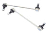 For 2011-2016 Buick Chevrolet Suspension Stabilizer Bar Link Kit