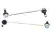 For 2011-2016 Buick Chevrolet Suspension Stabilizer Bar Link Kit