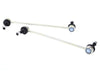 For 2011-2016 Buick Chevrolet Suspension Stabilizer Bar Link Kit