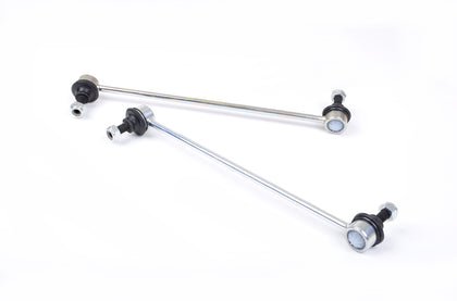 For 2004-2017 Ford Mazda Volvo Suspension Stabilizer Bar Link Kit