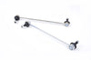 For 2004-2017 Ford Mazda Volvo Suspension Stabilizer Bar Link Kit