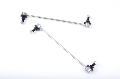 For 2004-2017 Ford Mazda Volvo Suspension Stabilizer Bar Link Kit