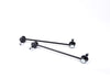 For 2007-2017 Chrysler Mitsubishi Suspension Stabilizer Bar Link Kit