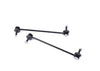 For 2007-2017 Chrysler Mitsubishi Suspension Stabilizer Bar Link Kit