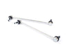 For 2006-2015 Scion Toyota Suspension Stabilizer Bar Link Kit