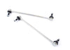 For 2006-2015 Scion Toyota Suspension Stabilizer Bar Link Kit