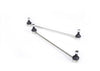 For 2007-2015 Scion Toyota Suspension Stabilizer Bar Link Kit