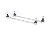For 2007-2015 Scion Toyota Suspension Stabilizer Bar Link Kit