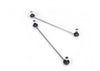 For 2007-2015 Scion Toyota Suspension Stabilizer Bar Link Kit