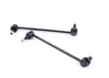 For 2007-2013 Nissan Suspension Stabilizer Bar Link Kit