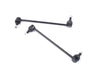 For 2007-2013 Nissan Suspension Stabilizer Bar Link Kit