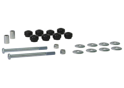 For 1961-2001 Toyota Ford Mercury Suspension Stabilizer Bar Link Kit