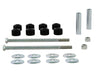 For 1982-1996 American Motors Buick Cadillac Chevrolet Oldsmobile Pontiac Suspension Stabilizer Bar Link Kit