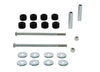 For 1982-1996 American Motors Buick Cadillac Chevrolet Oldsmobile Pontiac Suspension Stabilizer Bar Link Kit
