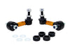 For 2008-2023 Scion Subaru Toyota Suspension Stabilizer Bar Link Kit