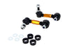 For 2008-2023 Scion Subaru Toyota Suspension Stabilizer Bar Link Kit