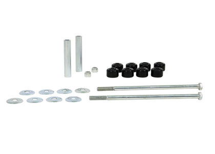 For 1994-2004 Dodge Ford Plymouth Suspension Stabilizer Bar Link Kit