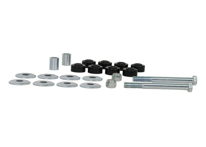 For 2000-2010 Chrysler Dodge Plymouth Suspension Stabilizer Bar Link Kit