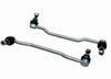 For 2002-2008 Nissan Suspension Stabilizer Bar Link Kit