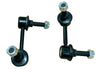 For 2002-2003 Chevrolet GMC Isuzu Oldsmobile Suspension Stabilizer Bar Link Kit
