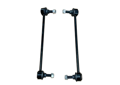 For 2002-2009 Chevrolet Pontiac Saturn Suspension Stabilizer Bar Link Kit