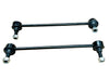 For 2002-2009 Chevrolet Pontiac Saturn Suspension Stabilizer Bar Link Kit