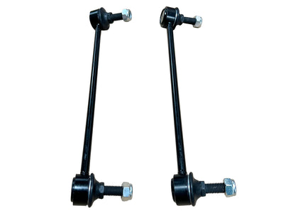 For 2002-2009 Chevrolet Pontiac Saturn Suspension Stabilizer Bar Link Kit