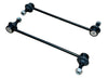 For 2009-2012 Ford Lincoln Mercury Suspension Stabilizer Bar Link Kit
