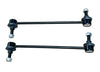 For 2009-2012 Ford Lincoln Mercury Suspension Stabilizer Bar Link Kit