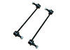For 2009-2012 Ford Lincoln Mercury Suspension Stabilizer Bar Link Kit