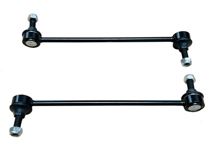 For 2003-2010 Chevrolet Pontiac Saturn Suspension Stabilizer Bar Link Kit