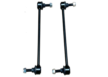 For 2003-2010 Chevrolet Pontiac Saturn Suspension Stabilizer Bar Link Kit