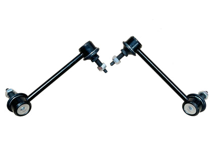 For 2004-2009 Buick Chevrolet Pontiac Saturn Suspension Stabilizer Bar Link Kit