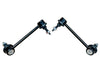 For 2004-2009 Buick Chevrolet Pontiac Saturn Suspension Stabilizer Bar Link Kit