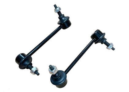 For 2004-2009 Buick Chevrolet Pontiac Saturn Suspension Stabilizer Bar Link Kit