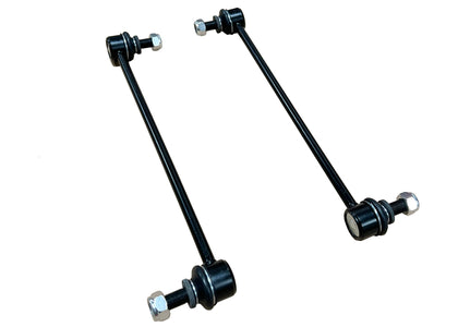 For 1999-2005 Acura Honda Suspension Stabilizer Bar Link Kit