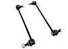 For 1999-2005 Acura Honda Suspension Stabilizer Bar Link Kit