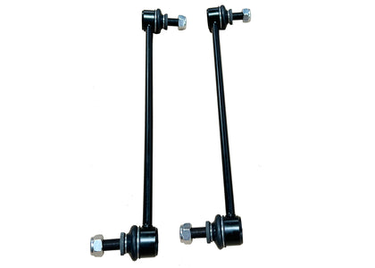 For 1999-2005 Acura Honda Suspension Stabilizer Bar Link Kit