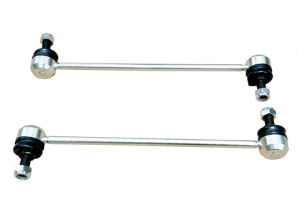 For 2005-2017 Honda Suspension Stabilizer Bar Link Kit