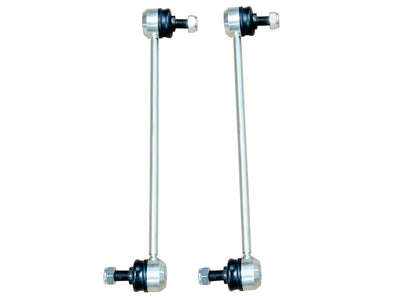 For 2005-2017 Honda Suspension Stabilizer Bar Link Kit