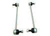 For 2006-2015 Acura Honda Suspension Stabilizer Bar Link Kit