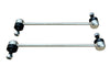 For 2006-2015 Acura Honda Suspension Stabilizer Bar Link Kit