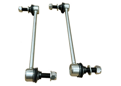 For 2004-2010 Toyota Suspension Stabilizer Bar Link Kit