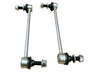 For 2004-2010 Toyota Suspension Stabilizer Bar Link Kit