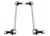 For 2004-2010 Toyota Suspension Stabilizer Bar Link Kit