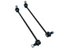 For 2011-2016 Hyundai Kia Suspension Stabilizer Bar Link Kit